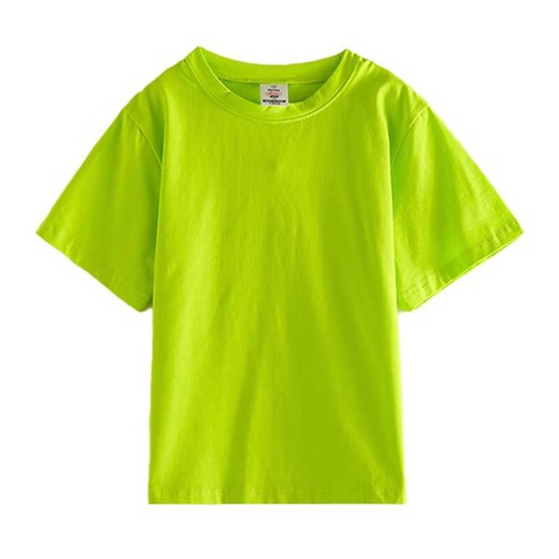 2XL